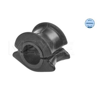 Skersinio stabilizatoriaus įvorių komplektas MEYLE 714 615 0015