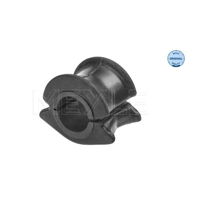 Skersinio stabilizatoriaus įvorių komplektas MEYLE 714 615 0015