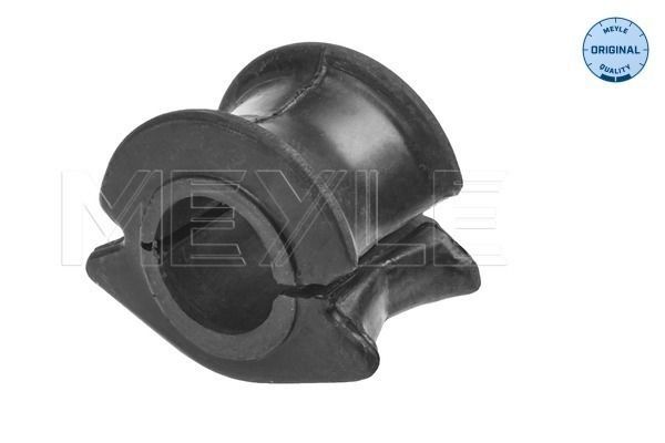 Skersinio stabilizatoriaus įvorių komplektas MEYLE 714 615 0015