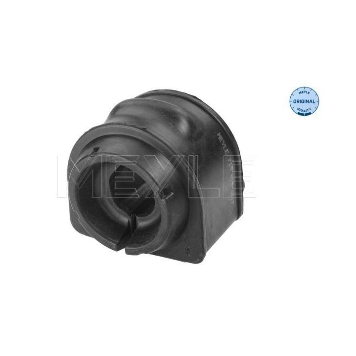 Skersinio stabilizatoriaus įvorių komplektas MEYLE 714 615 0017