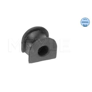 Skersinio stabilizatoriaus įvorių komplektas MEYLE 714 710 0000