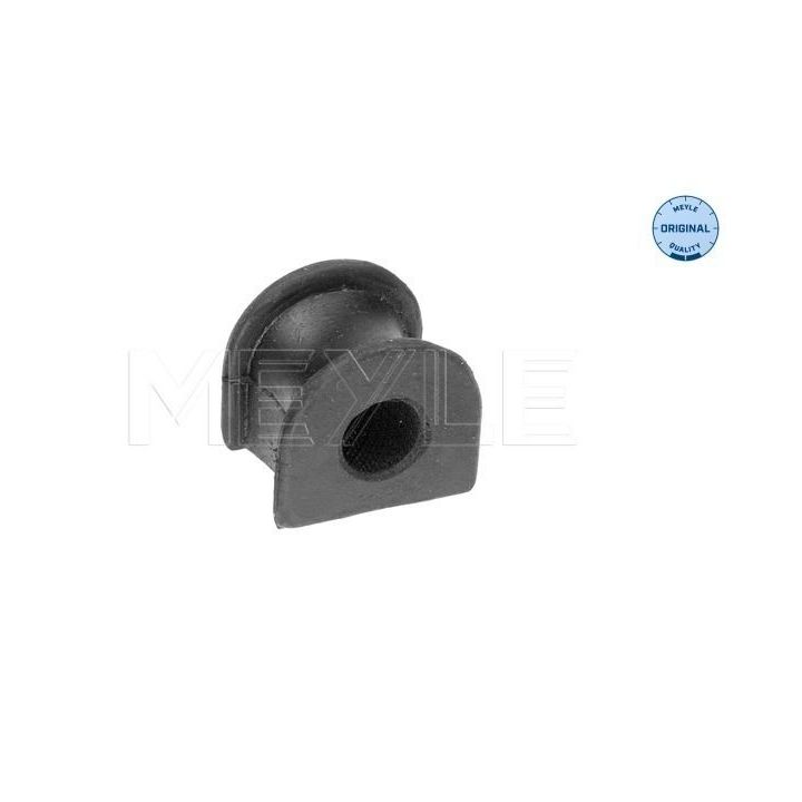 Skersinio stabilizatoriaus įvorių komplektas MEYLE 714 710 0000