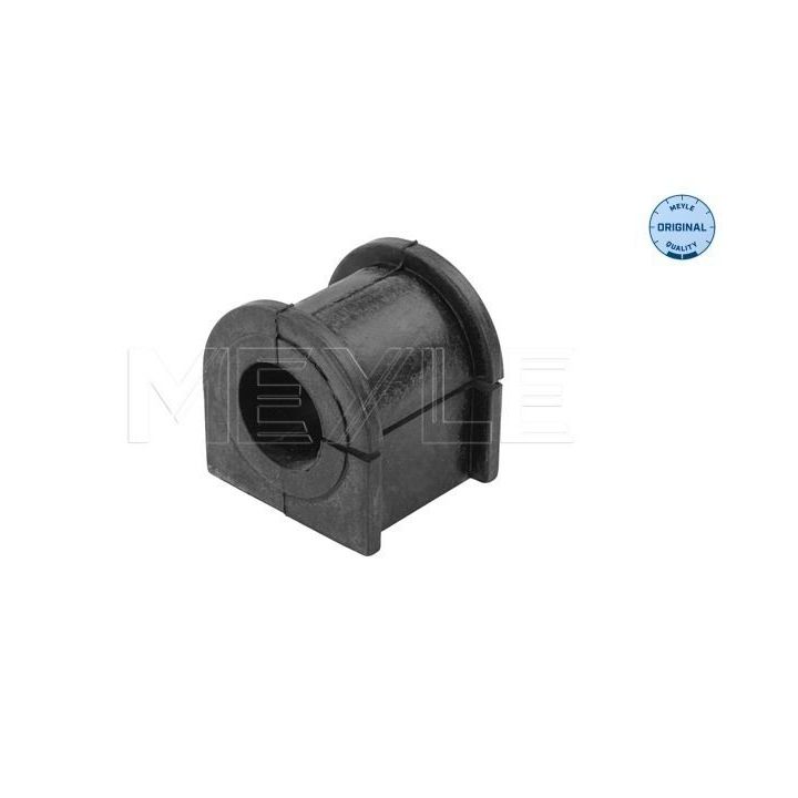 Skersinio stabilizatoriaus įvorių komplektas MEYLE 714 715 0000