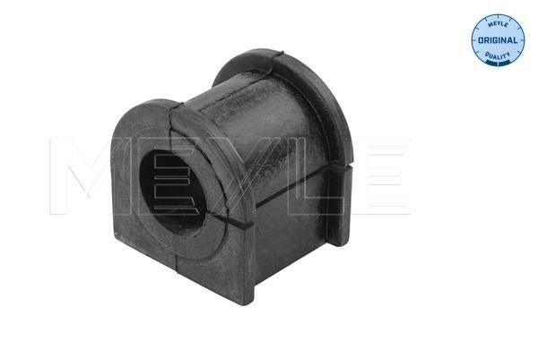 Skersinio stabilizatoriaus įvorių komplektas MEYLE 714 715 0000