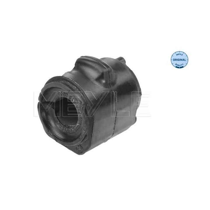 Skersinio stabilizatoriaus įvorių komplektas MEYLE 716 615 0000