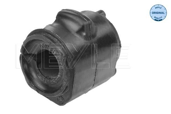 Skersinio stabilizatoriaus įvorių komplektas MEYLE 716 615 0000