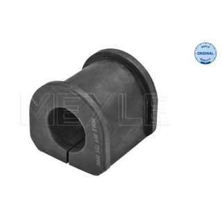 Skersinio stabilizatoriaus įvorių komplektas MEYLE 814 715 0000