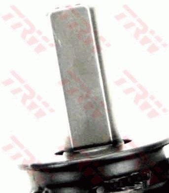 Vairo pavara TRW JRP669