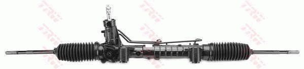 Vairo pavara TRW JRP672