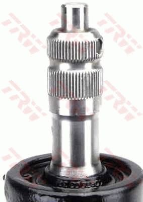 Vairo pavara TRW JRP672