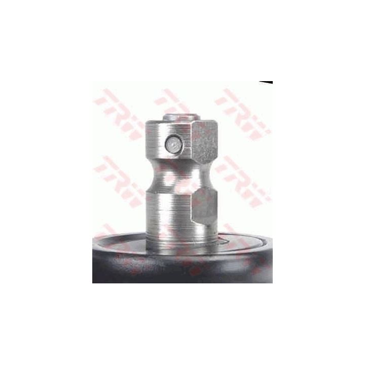 Vairo pavara TRW JRP681