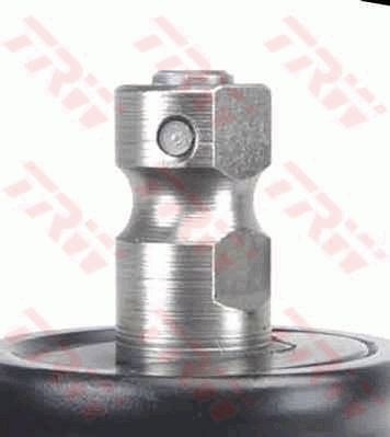 Vairo pavara TRW JRP681