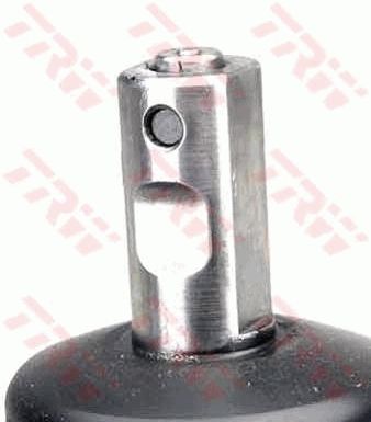 Vairo pavara TRW JRP711