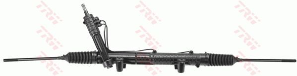 Vairo pavara TRW JRP748