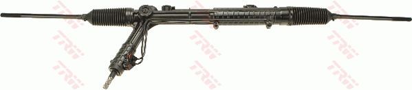 Vairo pavara TRW JRP748