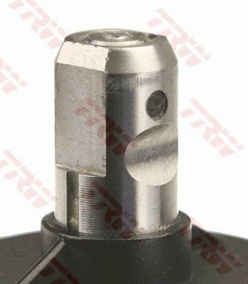 Vairo pavara TRW JRP767