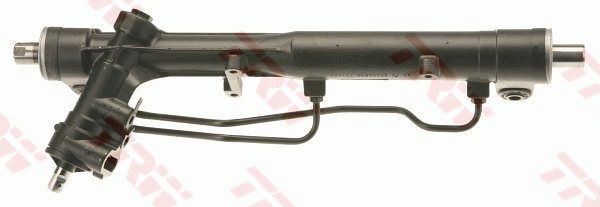 Vairo pavara TRW JRP767