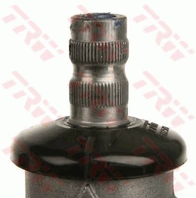 Vairo pavara TRW JRP852