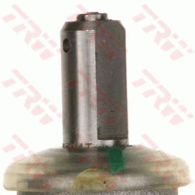 Vairo pavara TRW JRP871