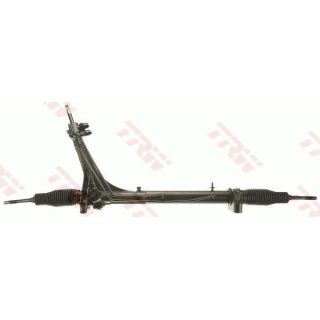 Vairo pavara TRW JRP889