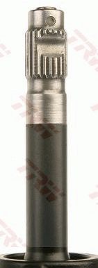 Vairo pavara TRW JRP889