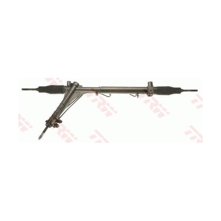 Vairo pavara TRW JRP889