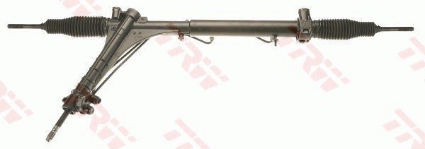 Vairo pavara TRW JRP889