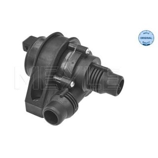 Papildomas vandens siurblys (aušinimo vandens kontūras) MEYLE 313 229 0003