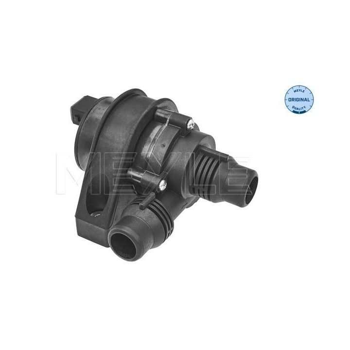 Papildomas vandens siurblys (aušinimo vandens kontūras) MEYLE 313 229 0003