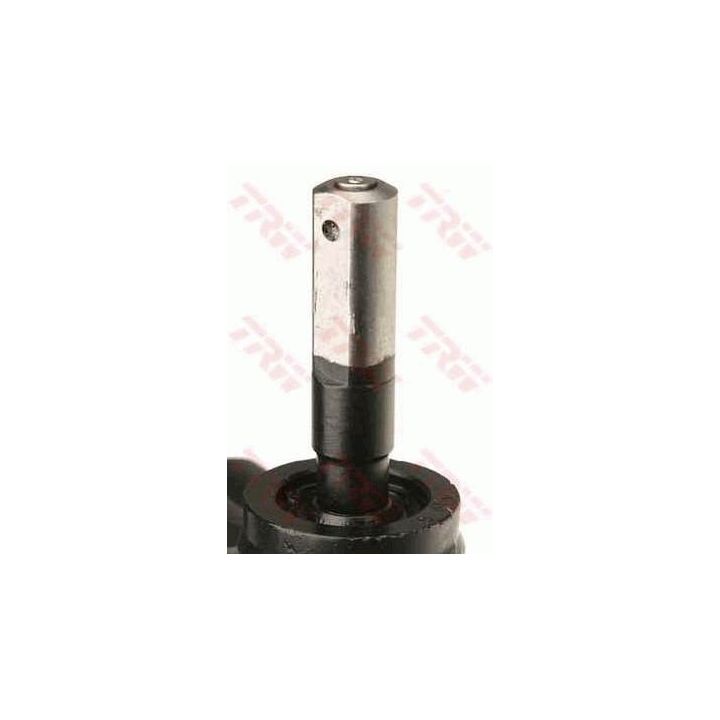 Vairo pavara TRW JRP935