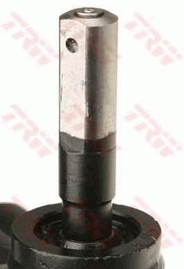 Vairo pavara TRW JRP935