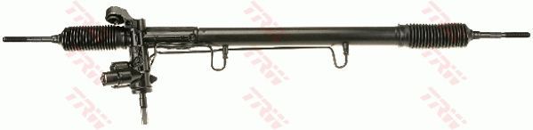 Vairo pavara TRW JRP935