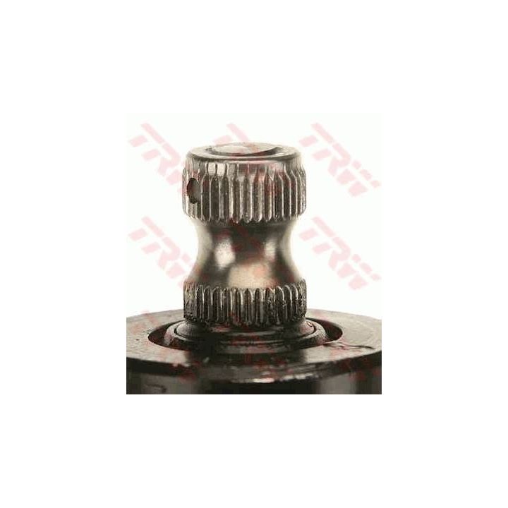 Vairo pavara TRW JRP946