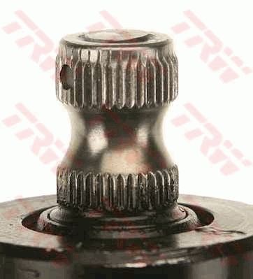 Vairo pavara TRW JRP946