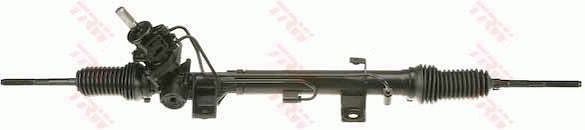 Vairo pavara TRW JRP982