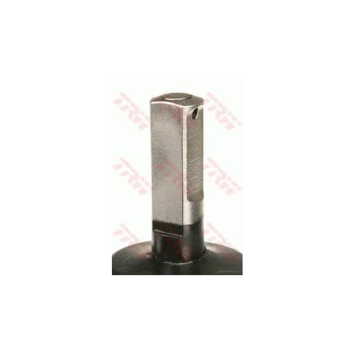 Vairo pavara TRW JRP982