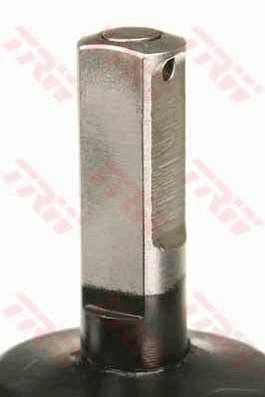 Vairo pavara TRW JRP982