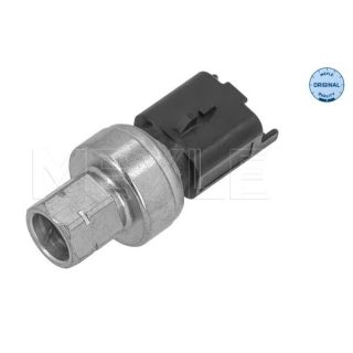Slėgio jungiklis, oro kondicionavimas MEYLE 11-14 823 0000