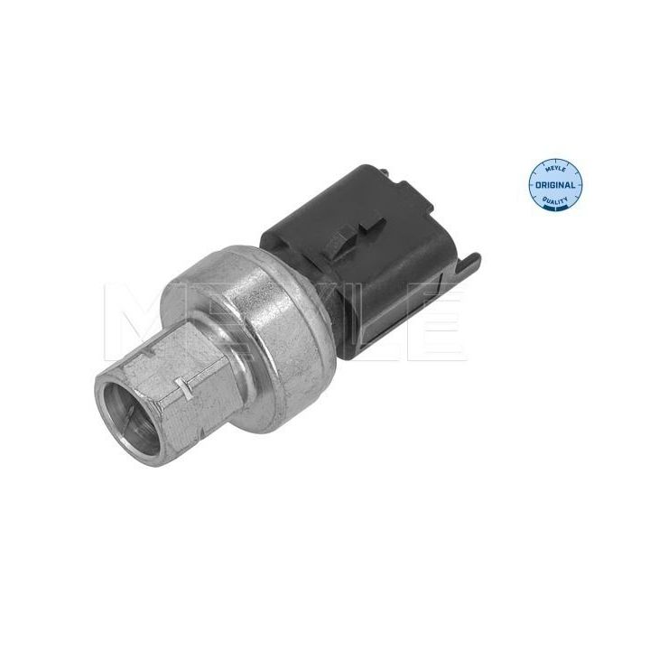 Slėgio jungiklis, oro kondicionavimas MEYLE 11-14 823 0000