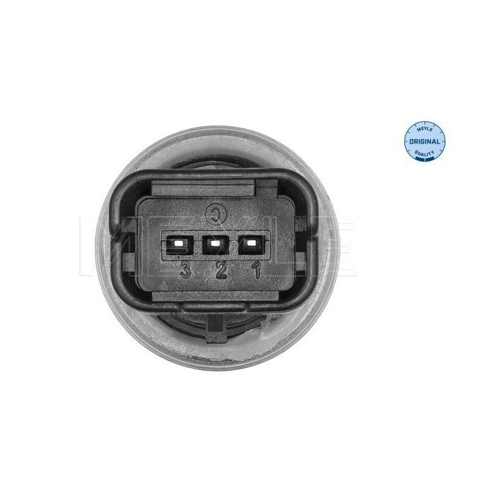 Slėgio jungiklis, oro kondicionavimas MEYLE 11-14 823 0000