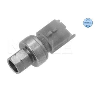 Slėgio jungiklis, oro kondicionavimas MEYLE 11-14 823 0001