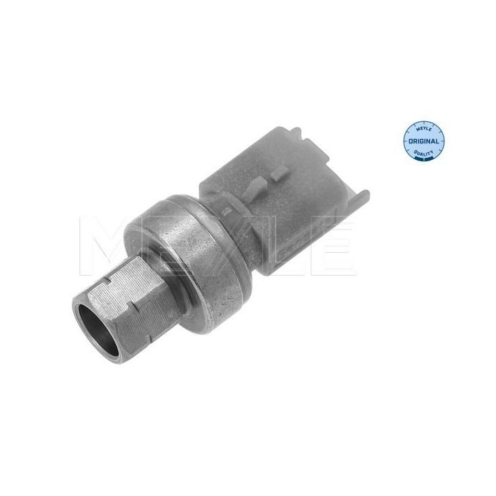 Slėgio jungiklis, oro kondicionavimas MEYLE 11-14 823 0001