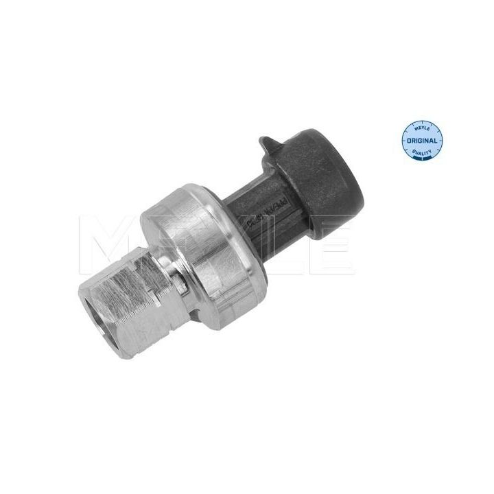 Slėgio jungiklis, oro kondicionavimas MEYLE 16-14 823 0000