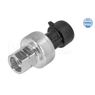 Slėgio jungiklis, oro kondicionavimas MEYLE 214 823 0000