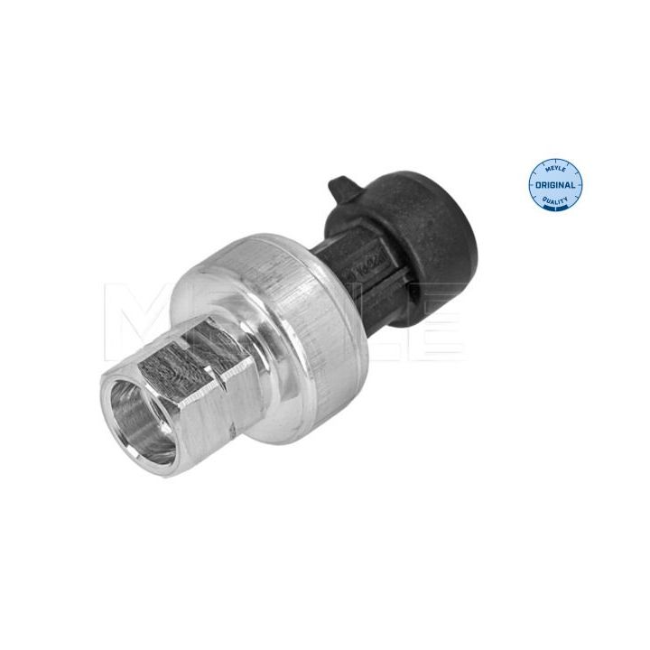 Slėgio jungiklis, oro kondicionavimas MEYLE 214 823 0000