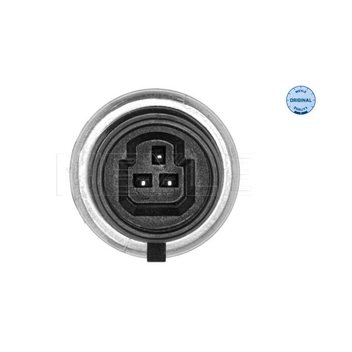 Slėgio jungiklis, oro kondicionavimas MEYLE 214 823 0000