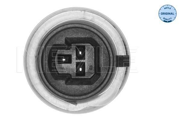 Slėgio jungiklis, oro kondicionavimas MEYLE 214 823 0001