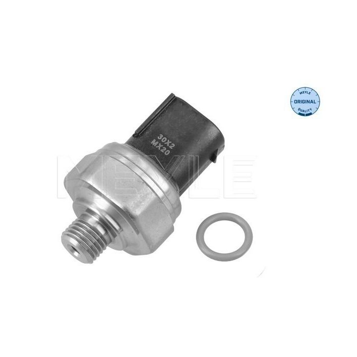 Slėgio jungiklis, oro kondicionavimas MEYLE 314 823 0000