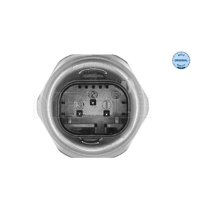 Slėgio jungiklis, oro kondicionavimas MEYLE 314 823 0000