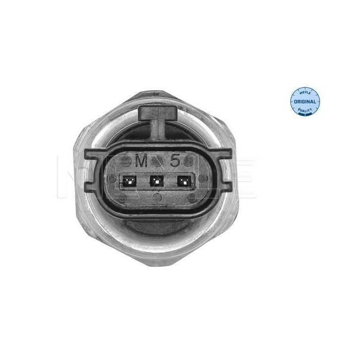 Slėgio jungiklis, oro kondicionavimas MEYLE 36-14 823 0000